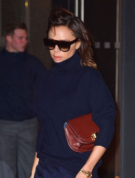 This Week, Celebs Carrying Shapely Bags from 